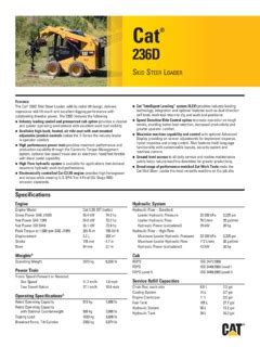 cat 236 skid steer lift capacity|cat 236d specs and price.